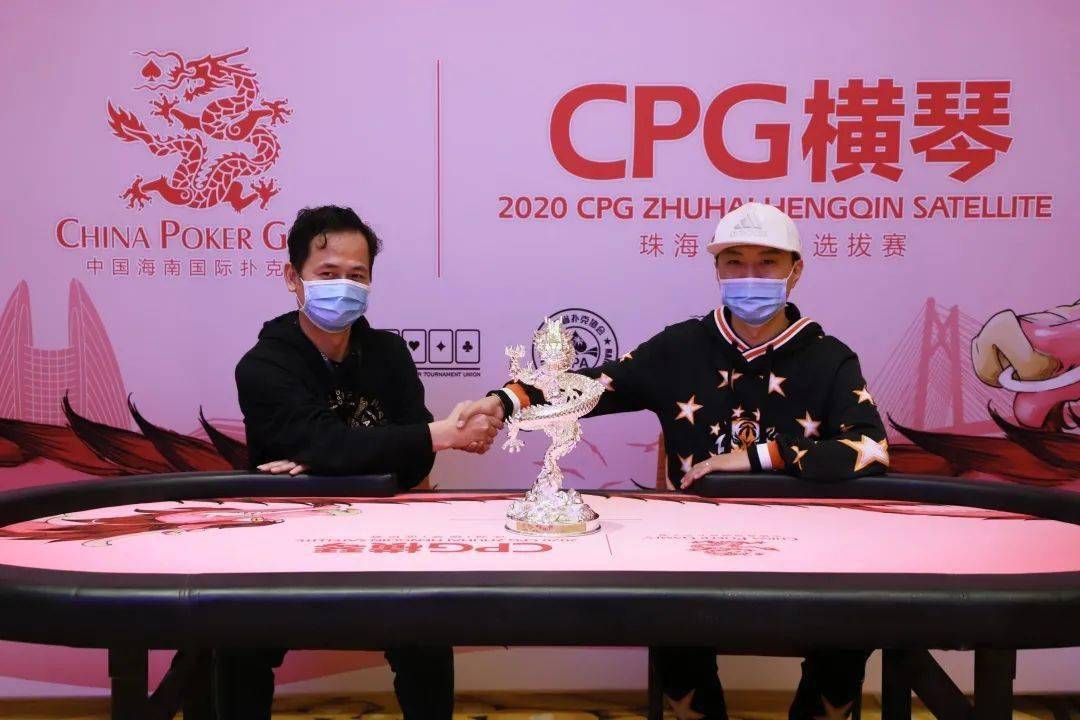 象棋的玩法国际象棋的玩法_象棋国际比赛规则_下国际象棋的游戏规则