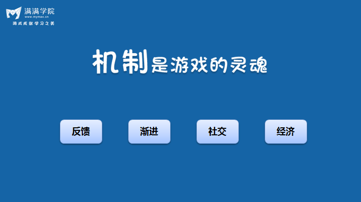 7一l0岁儿童作游戏_儿童游戏100例_儿童游戏集锦