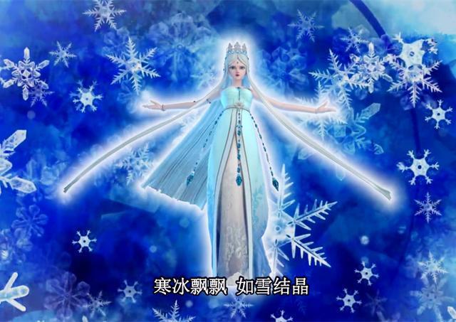 打开灰姑娘变公主魔法书，从普通少女到公主只需三步