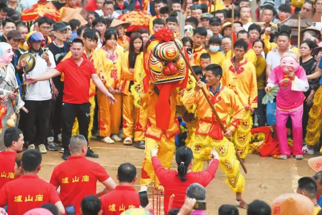 幼儿骑大马游戏规则_骑大马亲子游戏规则_儿童骑大马游戏