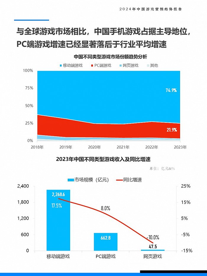 桌游世界卡坦岛_世界卡坦岛官网_卡坦桌游