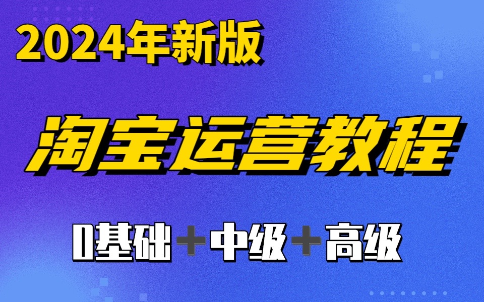 上海游戏开发培训_游戏开发培训机构_游戏开发培训机构有哪些