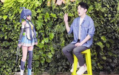 视频腾讯下载安装2015_腾讯视频9.21gfbb_视频腾讯会议下载