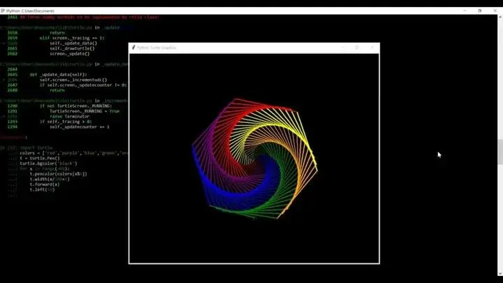 开发游戏为什么要那么多钱_js canvas 游戏开发_开发游戏软件