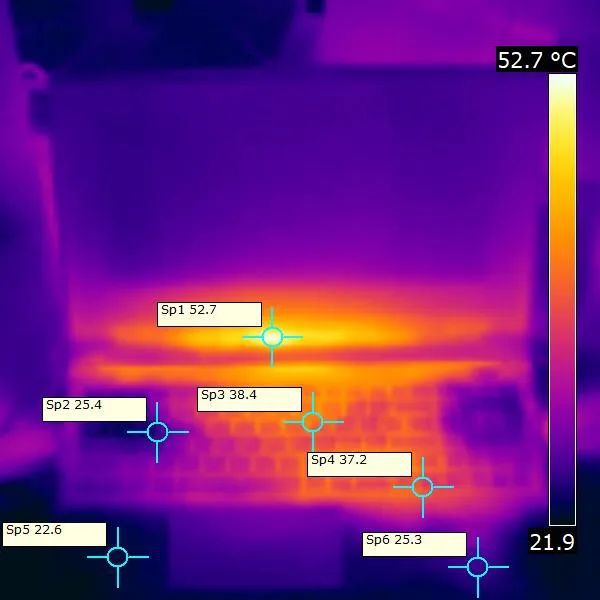 空轨迹是什么意思_psp空轨fc升级太慢_空之轨迹fc打不开