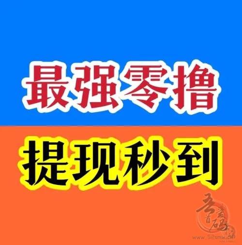 代理ip软件app_红苹果代理ip软件_苹果手机代理ip软件