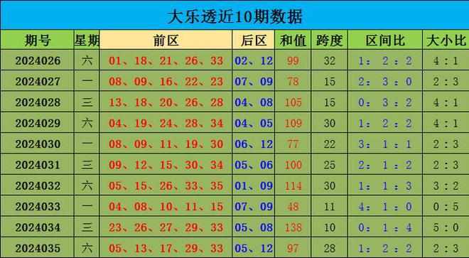 小号挂机托管平台_小号挂机赚钱_ro手游小号挂机路线