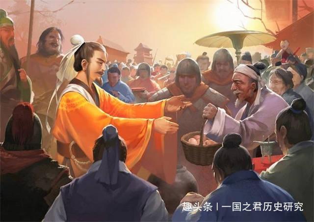 关羽老电影完整版在线观看_关羽老电影完整版观看_关羽电影完整版一老