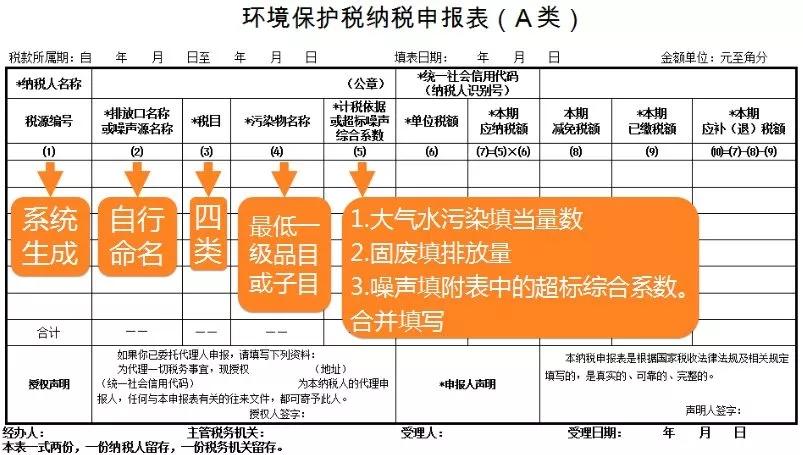 博奥软件结算：员工薪酬与供应商支付的关键之处