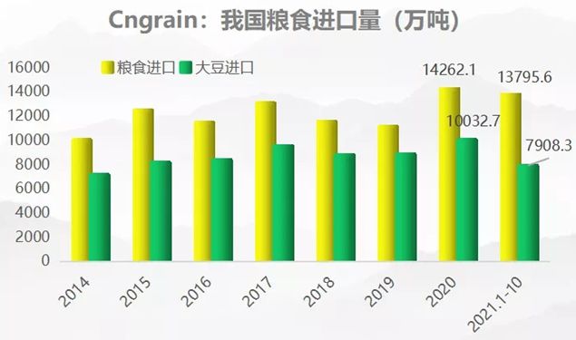 希伯来人迦南_希伯来二章注解黄迦勒_黄迦勒解经之希伯来书