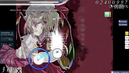 工口触手动漫_日本工口触手游戏_工口act触手游戏