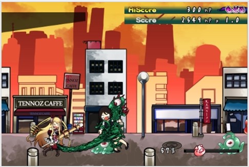 工口act触手游戏_日本工口触手游戏_工口触手动漫