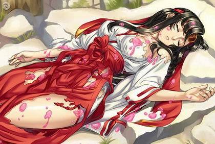 日本工口触手游戏_工口触手动漫_工口act触手游戏