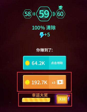 无毒刷q币软件_无毒刷q币软件下载_无毒刷q币软件有哪些