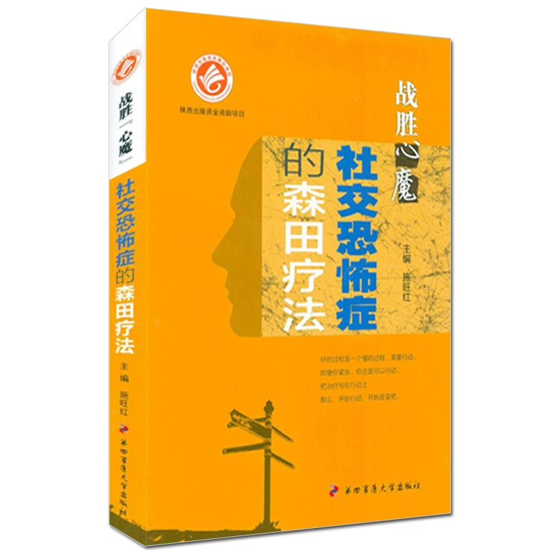 梅麻吕 精〇检查动漫_梅麻吕 精〇检查动漫_梅麻吕 精〇检查动漫