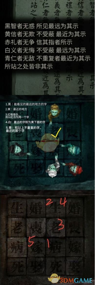 rct系列猜人游戏图解_看图猜人游戏名字_游戏看图猜人物