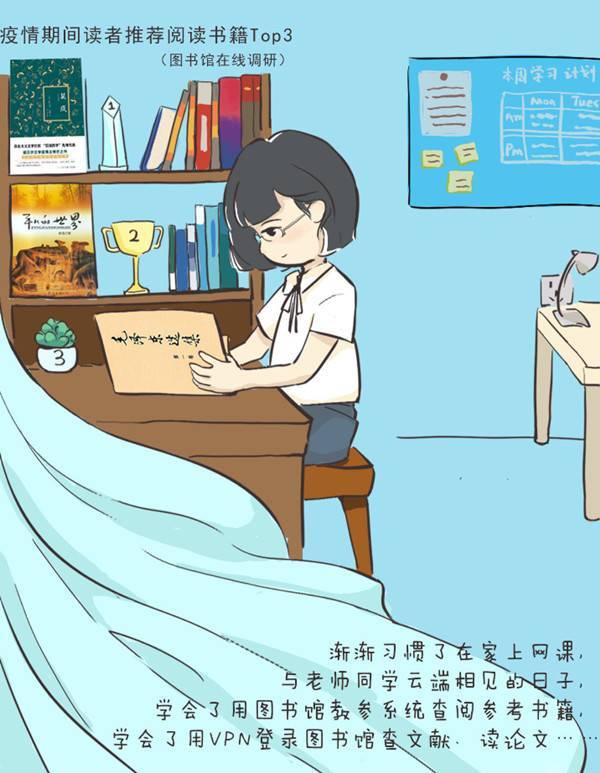 人狼游戏2 漫画-探索神秘谜团：人狼游戏2漫画带你进入惊悚世界