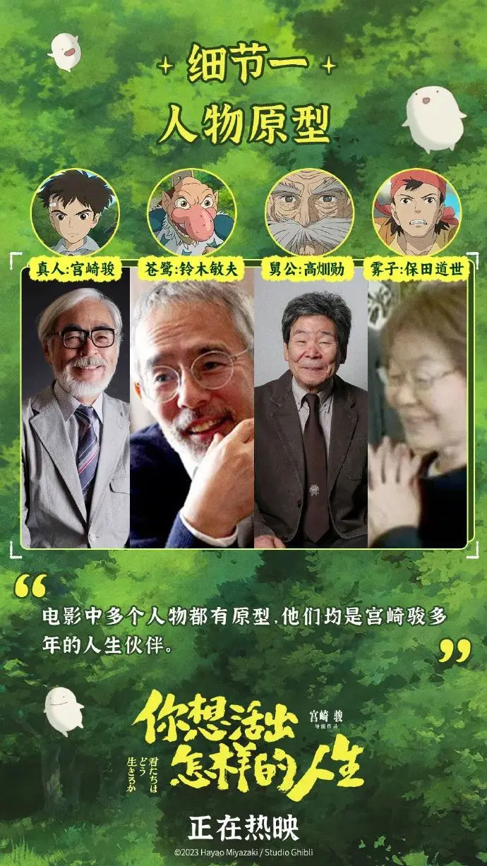 真相战争版手机下载安装_战争的真相手机版_战争真相游戏攻略