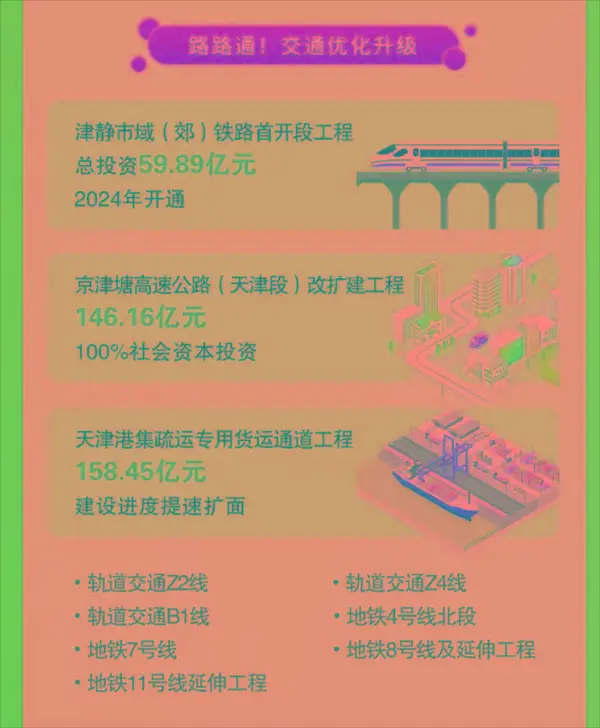 凯云水利水电工程造价软件_凯云水利工程量清单计价软件_水利工程量清单计价规范