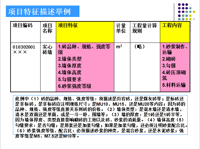 凯云水利水电工程造价软件_水利工程量清单计价规范_凯云水利工程量清单计价软件