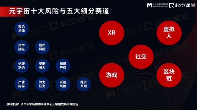 游戏区域活动的要求有哪些_区域开展游戏要注意什么_为什么要开展区域游戏