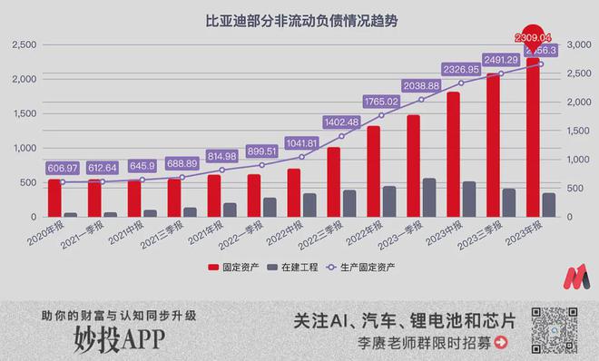 微掌柜pos机怎么样_掌贝微pos机多少钱_钱掌柜pos机