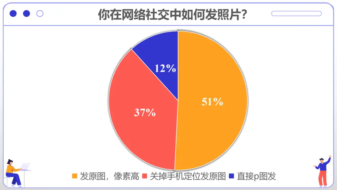 类似ins的软件_类似软件仓库的软件有哪些_类似软件仓库的软件