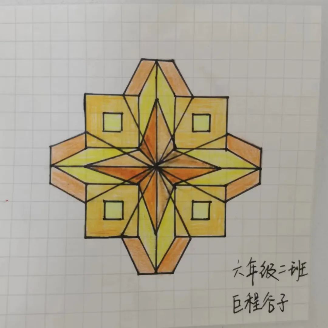 趣味数学题游戏怎么玩_趣味数学题游戏有哪些_数学游戏与趣味题