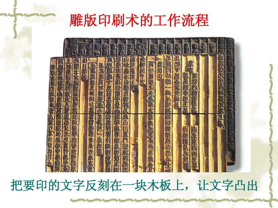 文档批量打印工具_批量打印word文档软件_批量打印文档软件