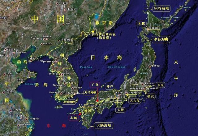 军棋四国布局游戏视频_军旗四国布局_qq游戏 四国军棋 布局 jql yywr