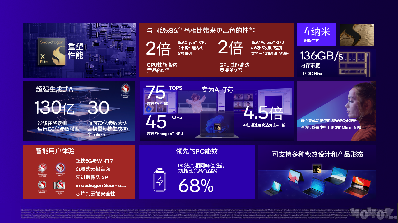 消灭宝石2024免费_消灭宝石2016免费_宝石消灭内购破解版