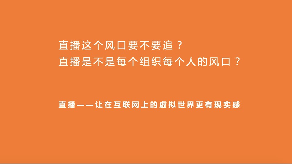 网游天猫交易平台官网_天猫游戏平台交易_天猫网游交易平台