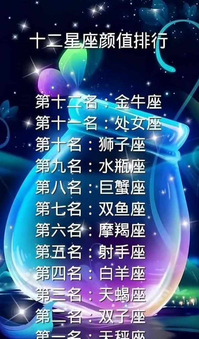 2024年运势好到爆的星座_2024运势12生肖运势_12星座2024年的爱情运势