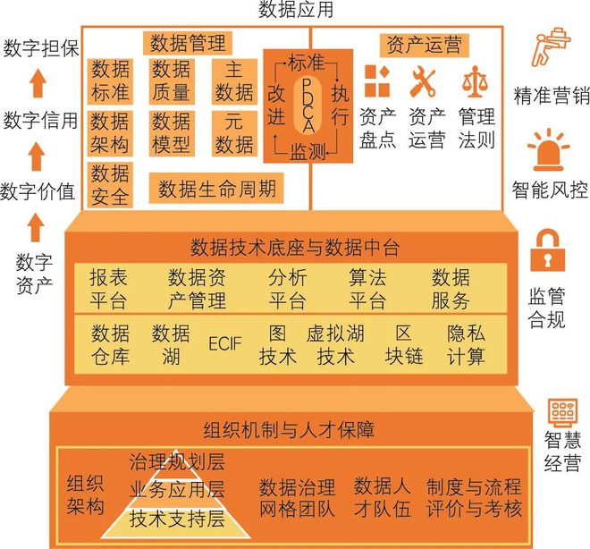 rts游戏_游戏rts算法_rts游戏