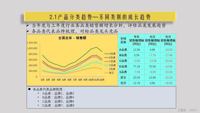 国产游戏主机战斧_主机销量战斧游戏多少钱_战斧游戏主机销量