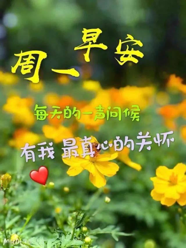 男孩被打屁屁_男孩被打屁屁_男孩被打屁屁