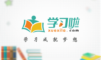男孩被打屁屁_男孩被打屁屁_男孩被打屁屁