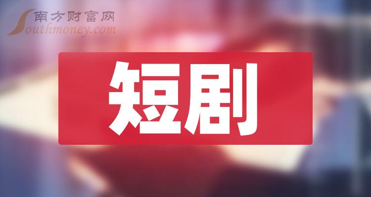 攻略失败后我被囚禁_攻略皆是修罗场[快穿]_top eleven 2024 攻略