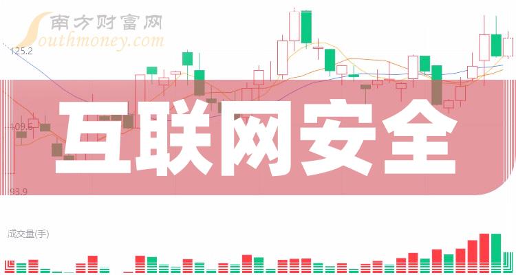 刷q币软件2024最新版_最新刷q币软件下载_2020最新刷q币软件