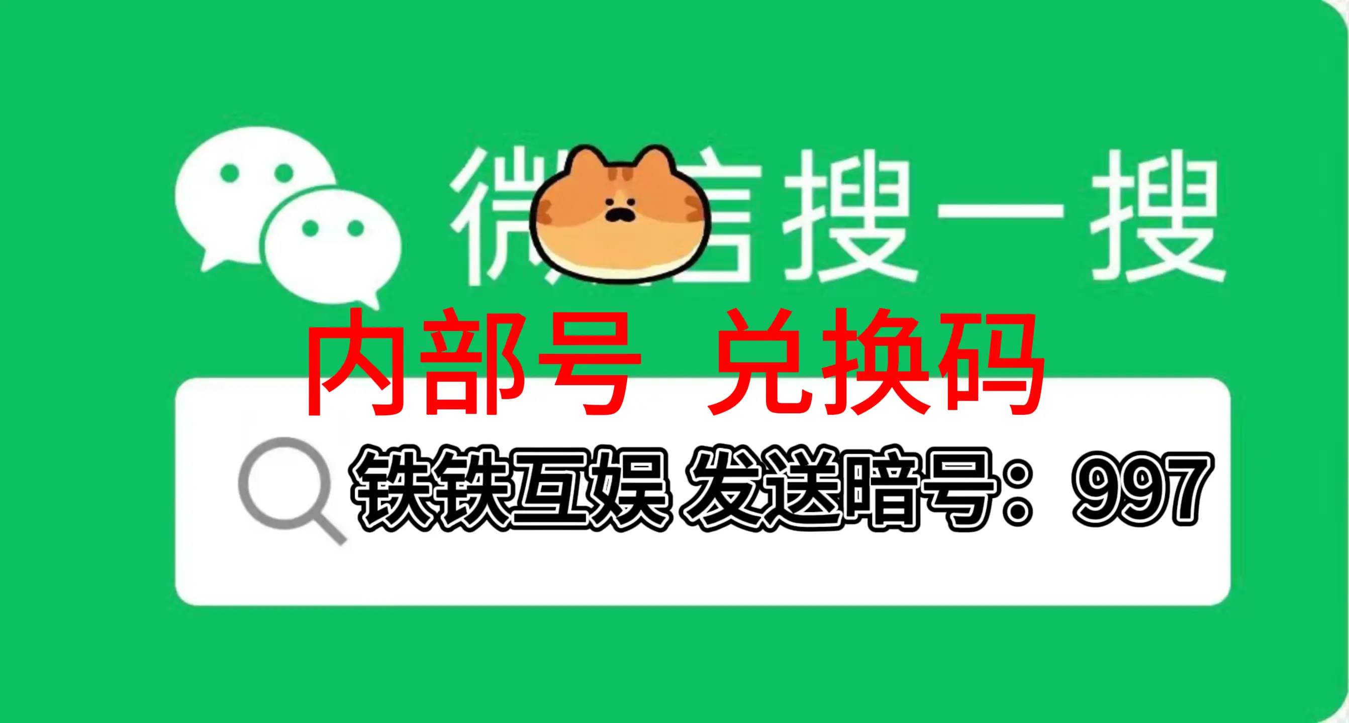 陈公台死了曹操流泪_陈公台 哪集死的_陈公台是好人吗