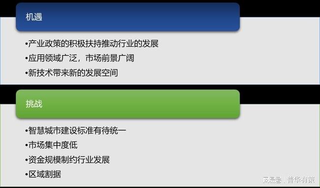 移动应用开发小游戏_移动游戏开发_移动端游戏开发引擎