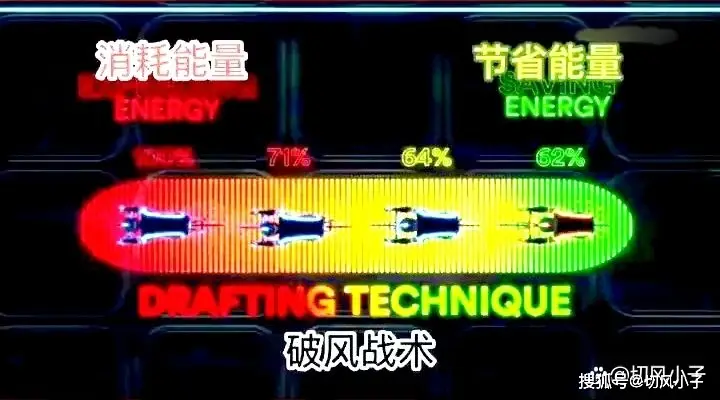 欢乐君主源码_欢乐君主_欢乐君主还能玩吗