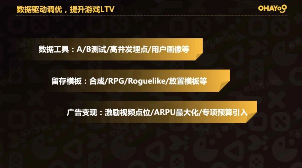 外国游戏购买平台_国外买游戏的平台_外国购买平台游戏犯法吗