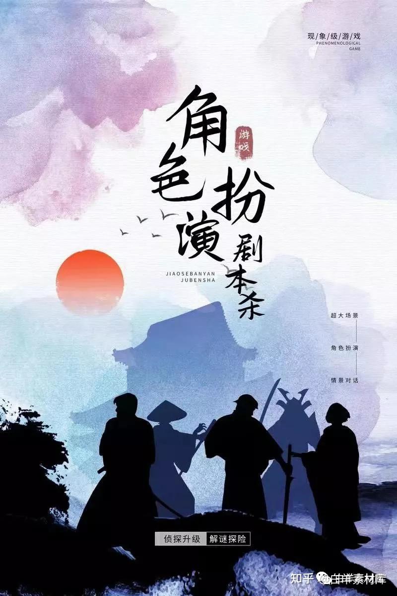 动画剧本创作 pdf_动画剧本的创作流程_动画剧本编写