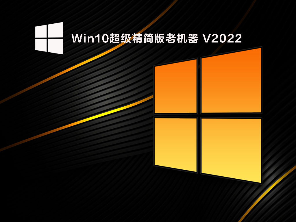 双开软件是什么_win10 双开软件_双开软件下载