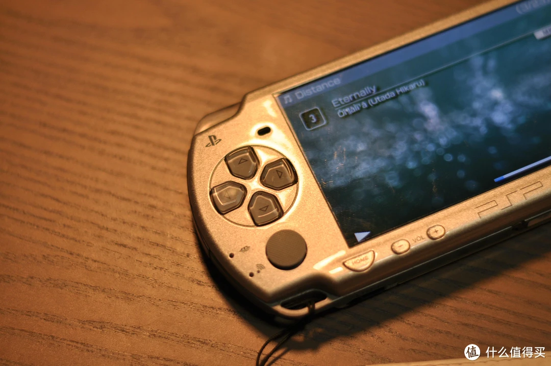 掌机psp游戏排行榜_psp掌机哪款好_游戏机 psp 掌机