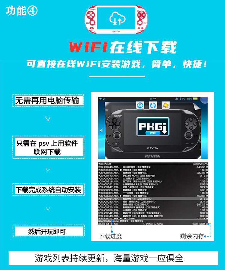 psp拳皇2000_好系统养成指南_psp2000哪个系统最好