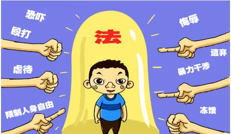 流浪未成年人_流浪人员_成年流浪人员户口办理