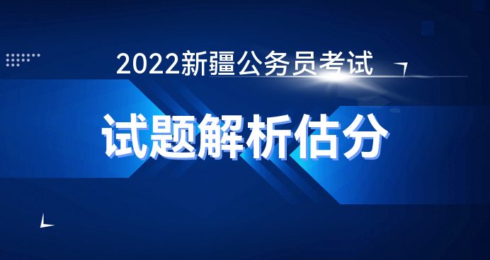 中兴软件笔试题及答案-揭秘中兴软件笔试题目与答案：深入解析应聘者必备知识与解题思路