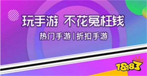 qq手游公众号在哪_qq手游公众号怎么看好友记录_qq手游公众账号怎么进